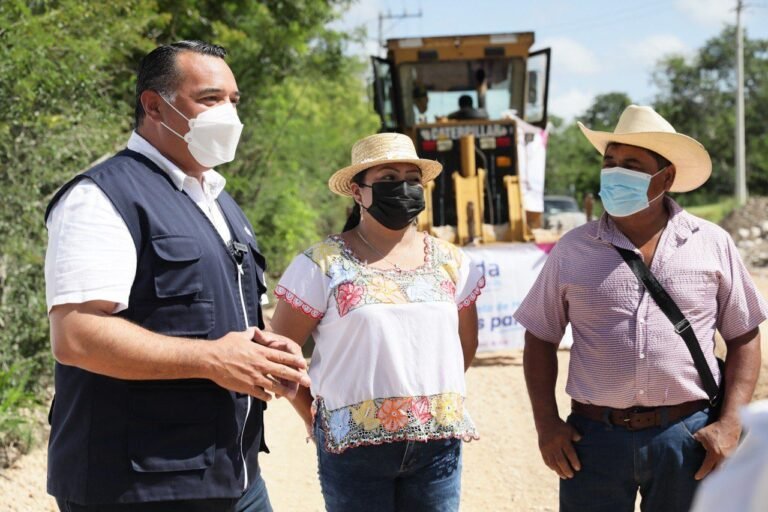 Supervisión Komchén-Kikteil 2022-08-03 at 12.15.52 AM (2)