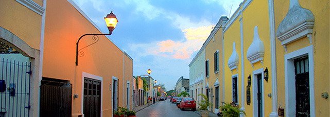 WhatsApp Image 2022-07-28 at 2.06.05 PM