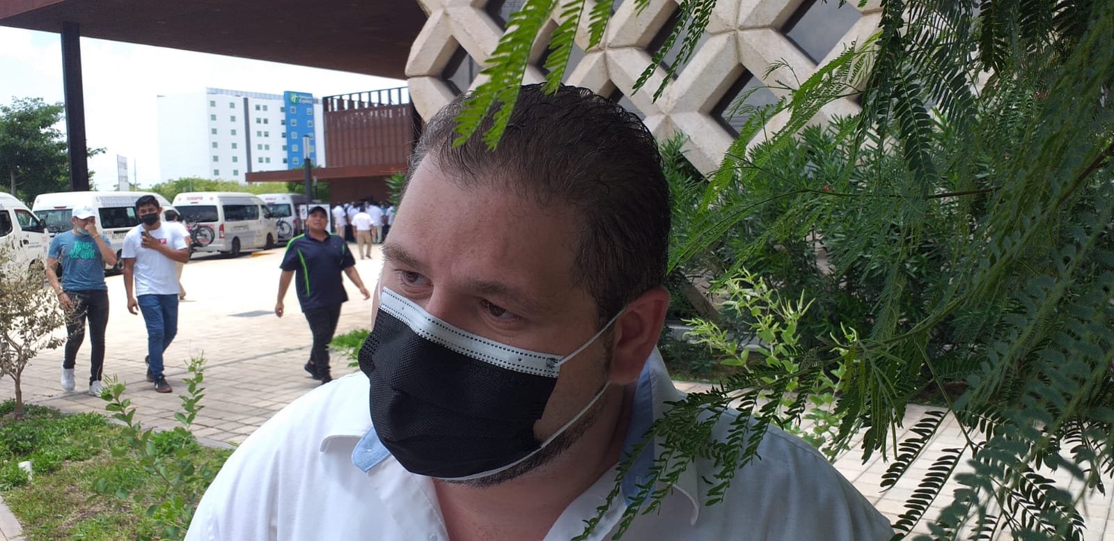 La pandemia mal manejada: IP. Yucatán suma 6 mil 999 víctima