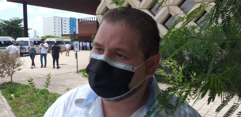 WhatsApp Image 2022-08-02 at 3.03.41 PM-4