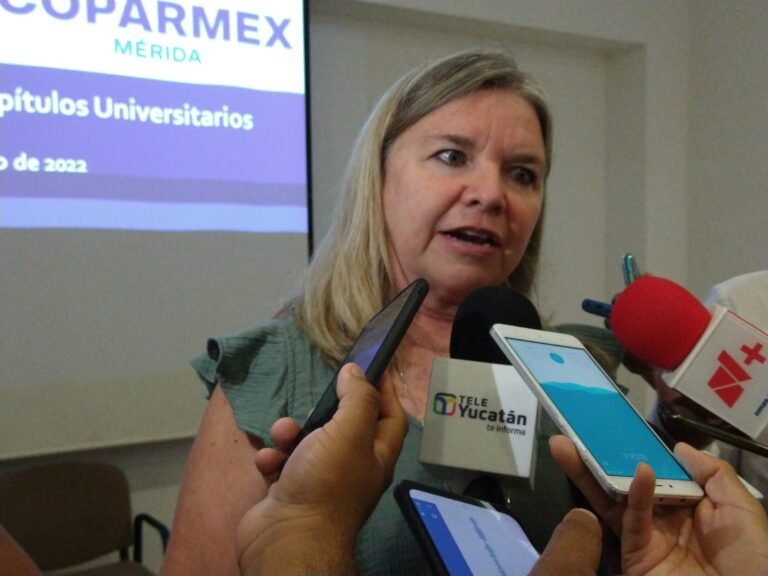 beatriz Gomory correa 22WhatsApp Image 2022-05-31 at 2.58.47 PM