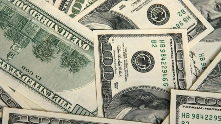 f800x450-586854_638300_5050