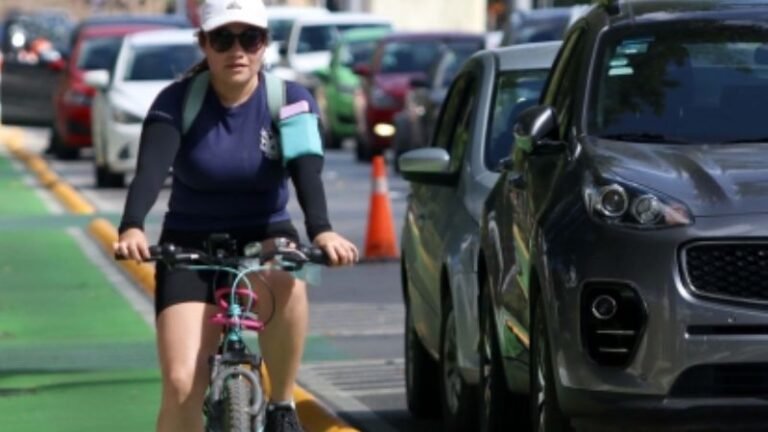 f800x450-587413_638859_5050