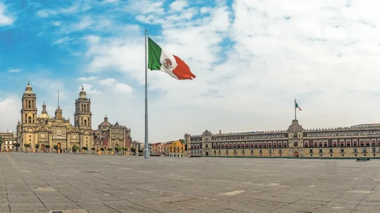 mexico_shutterstock_5215594