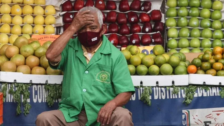 oit-proyecciones-empleo-2021_crop1622606867162-1