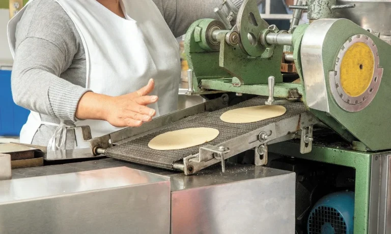 shutterstock_1983209561.jpg_185051853