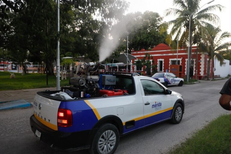 1500_00c3c526e1f6c8524521df65eeda1db1