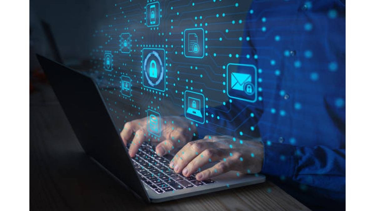 Ciberresiliencia: el nuevo enfoque en seguridad informática