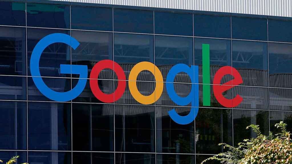 Google pierde apelación contra multa récord impuesta por la Unión Europea