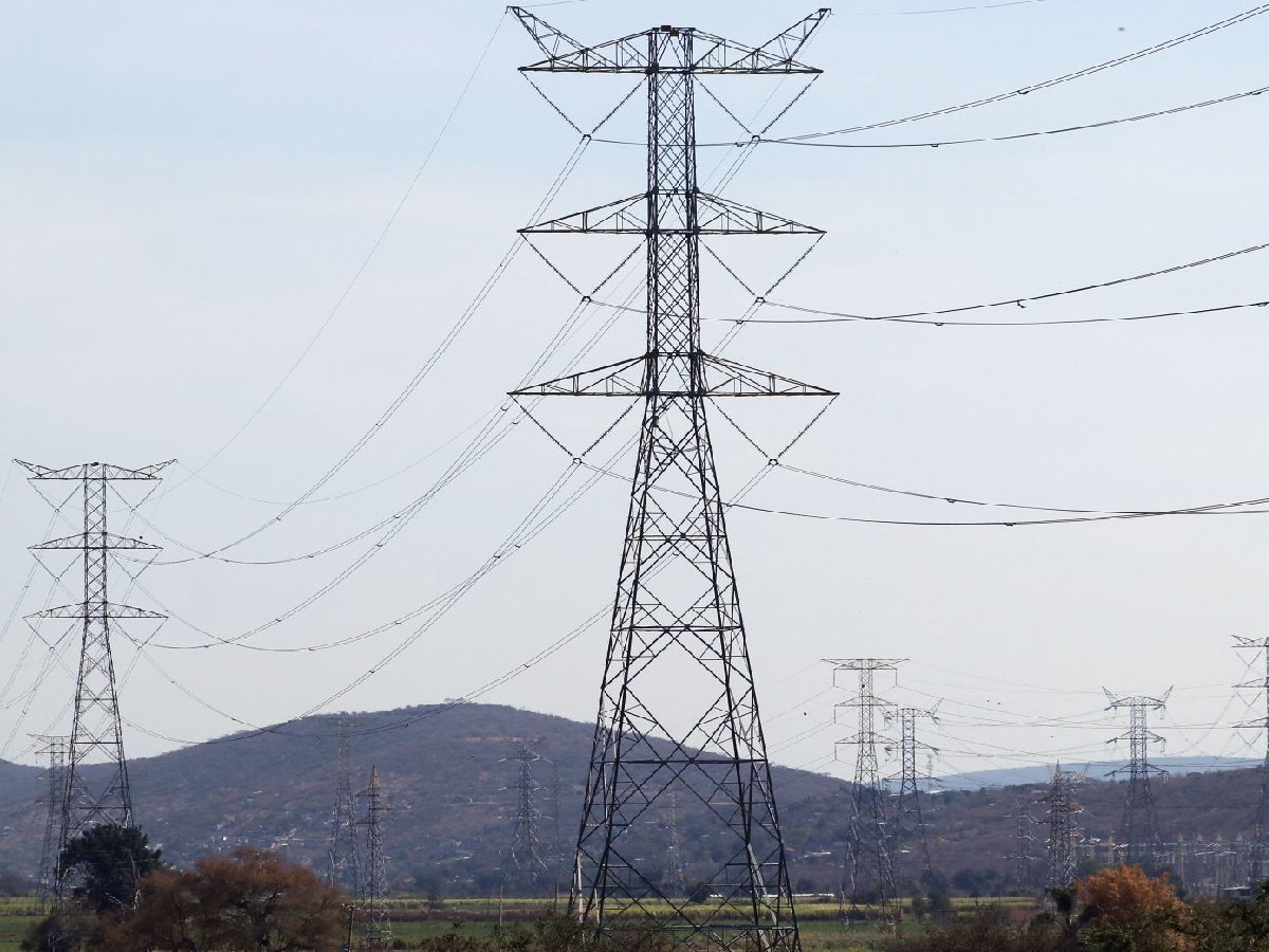 EU pide a México previsibilidad en política energética