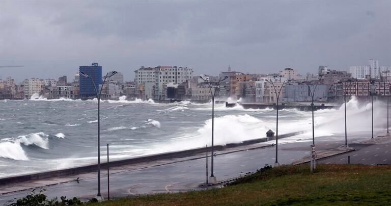 38165e9f22ca42a110003455e254bdf85bfcea08miniw