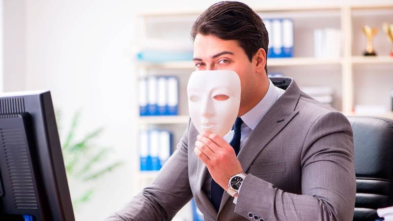 Condusef alerta sobre suplantación en instituciones financieras: ¿Cómo prevenirlo?