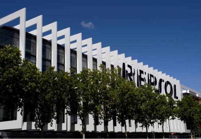 5561a956fde0620dcadfb95c54844b1f