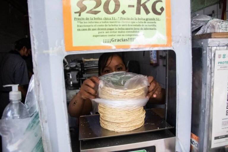 7IDSVJNUOFHRHG7WMY6L6RZPSQ