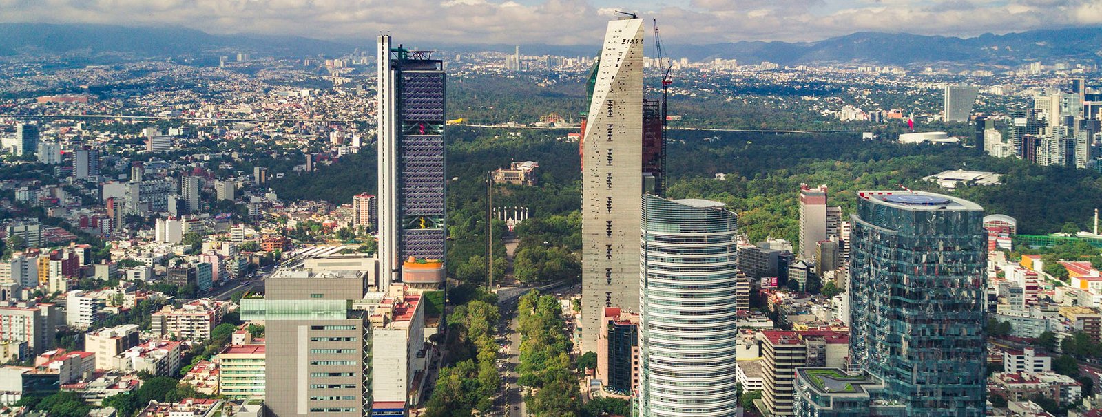 Mercado bursátil mexicano requiere un impulso: Banxico