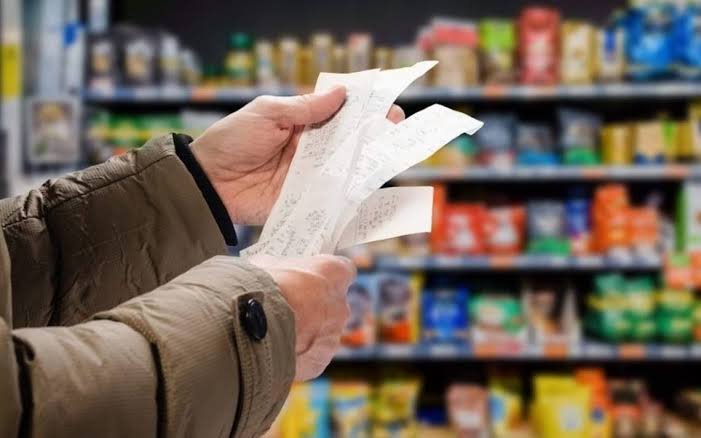 México crecerá sólo 1.5% en 2023 impactado por la desaceleración de EU: OCDE