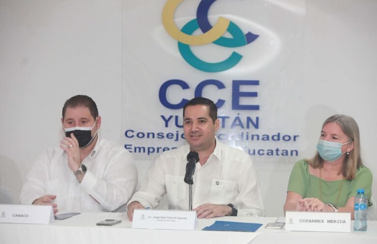 CCE charruf 22WhatsApp Image 2022-09-01 at 14.30.23