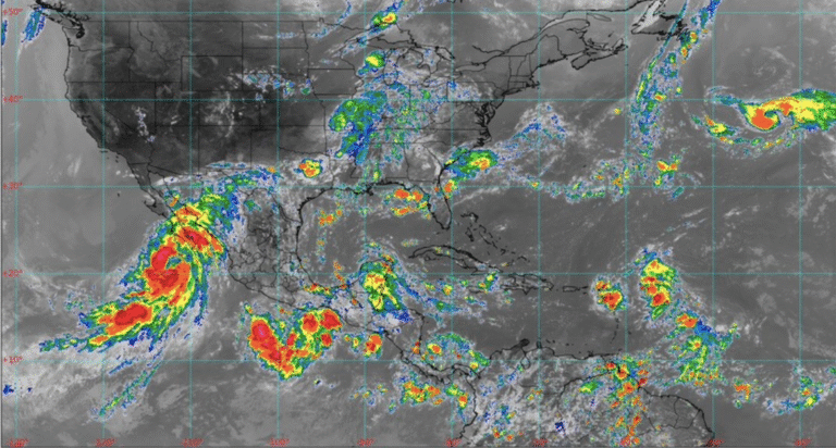 Captura de Pantalla 2022-09-02 a la(s) 13.32.34