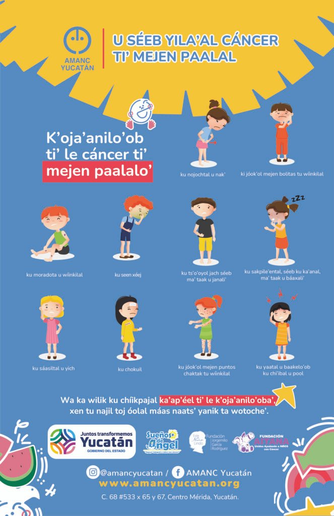 Carteles prevención-03