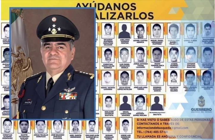 Coronel-Jose-Rodriguez-Perez