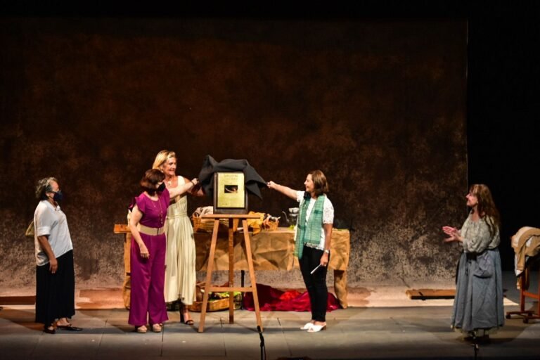 DON QUIJOTE -SILVIA KÁTER (5)