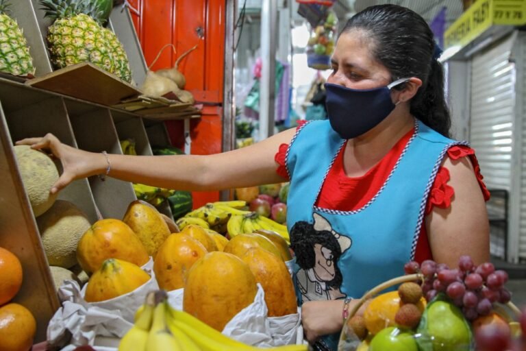 Disminuye-4.1-la-pobreza-laboral-en-Oaxaca4