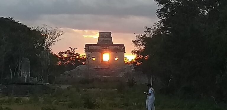 Dzibilchaltun marzo 21WhatsApp Image 2021-05-06 at 10.25.13 PM