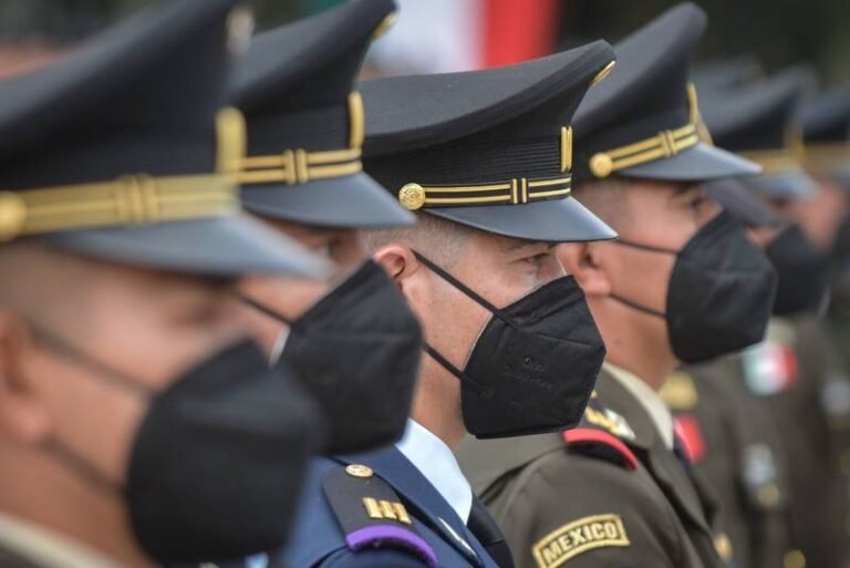 EOPEOJ2Z4ZG4BA2BGY6TLBZI4U