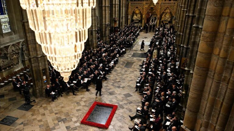 GA6O5P4L2ND45IZHA23RUUD77A