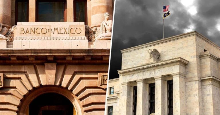 GGVHLRMD3RA4JJNA2WHLCJZWH4