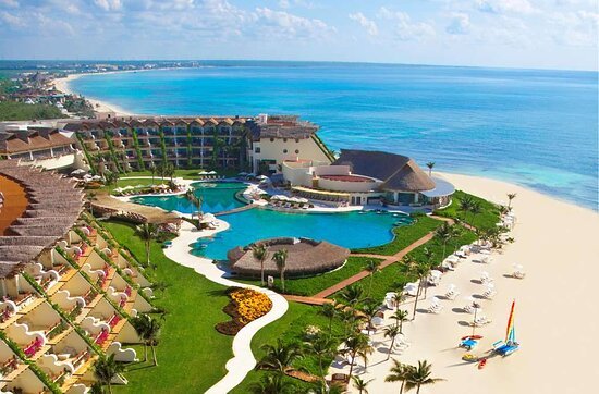 Grand-Velas-Riviera-Maya