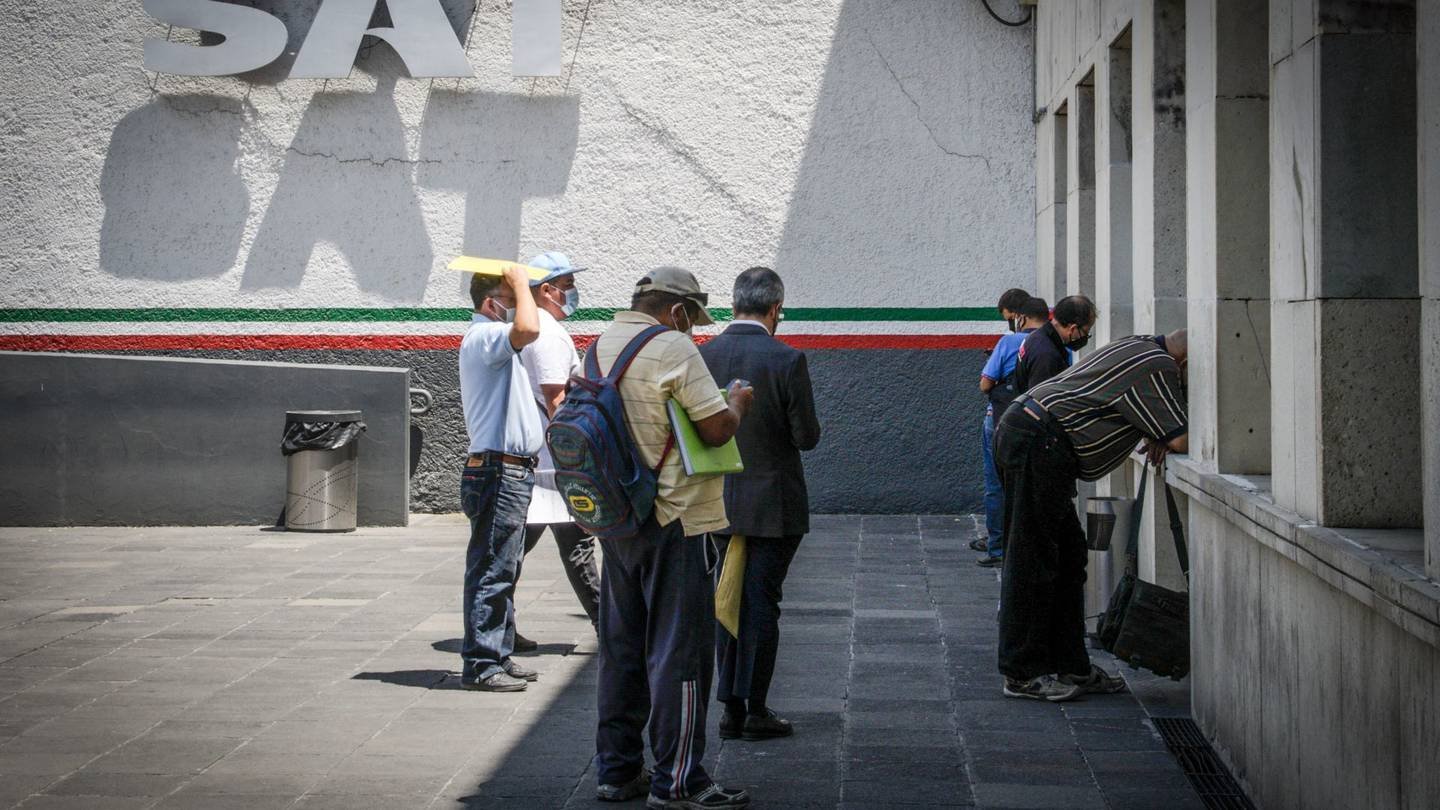 Aumentar la recaudación por fiscalización no es lo más adecuado: IMCP