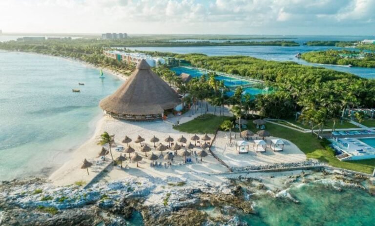 IMG-20220828-WA0139-1160x700-1-1160x700