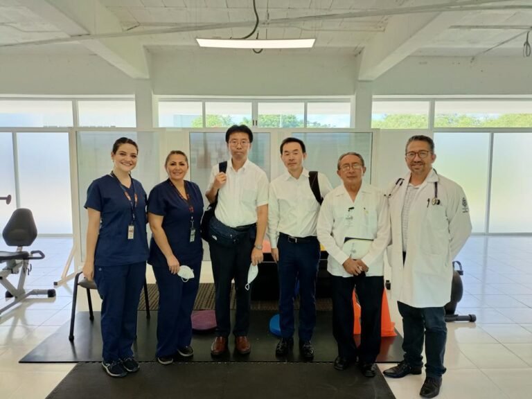 IMG20220906102835_12-09-2022 visita el Dr Takeshi Tanaka