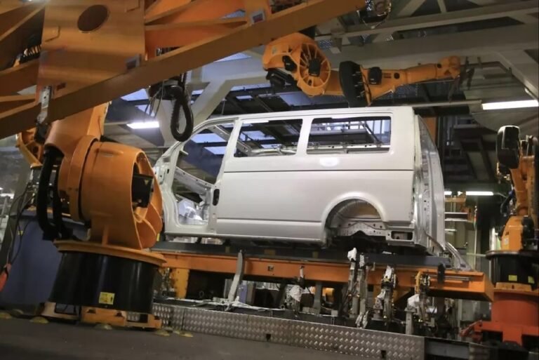 IMG_20201022_094715_resize_18