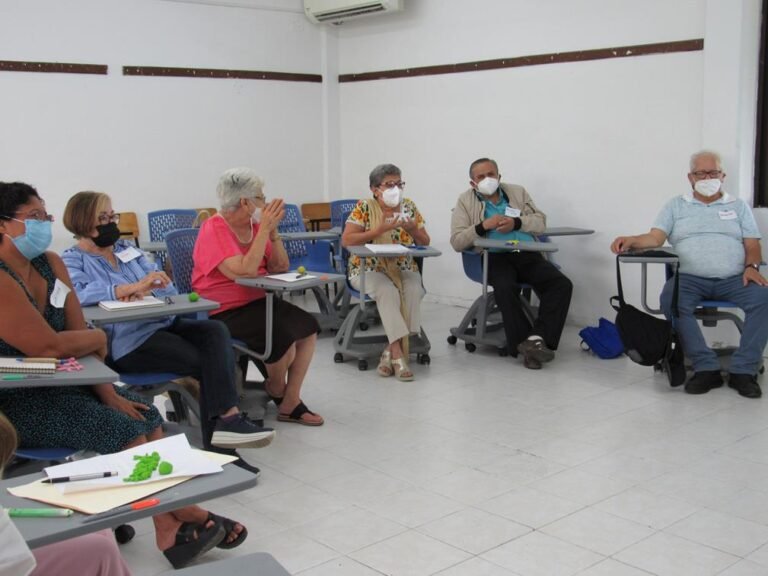 IMG_3044_14-09-2022 apertura programa Univ Mayores