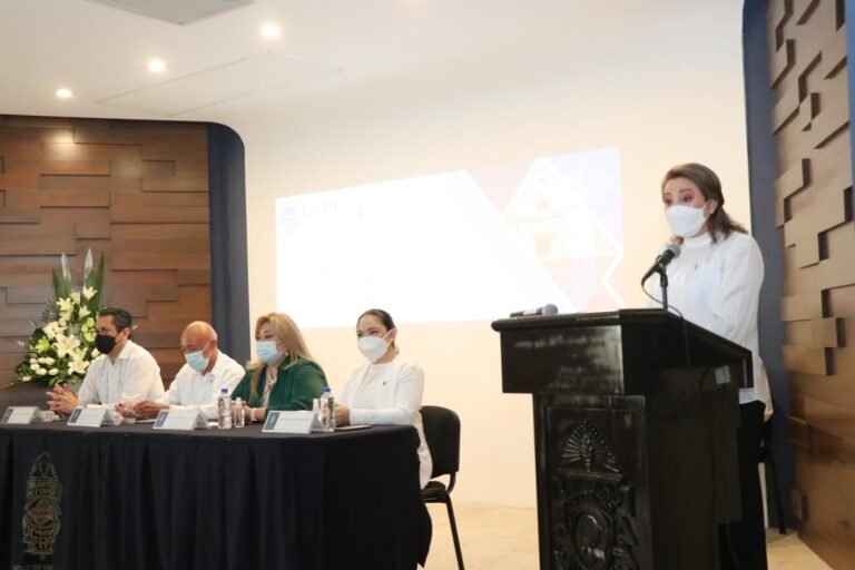 IMG_4314_20-09-2022 Aniver Fac de Enfermería