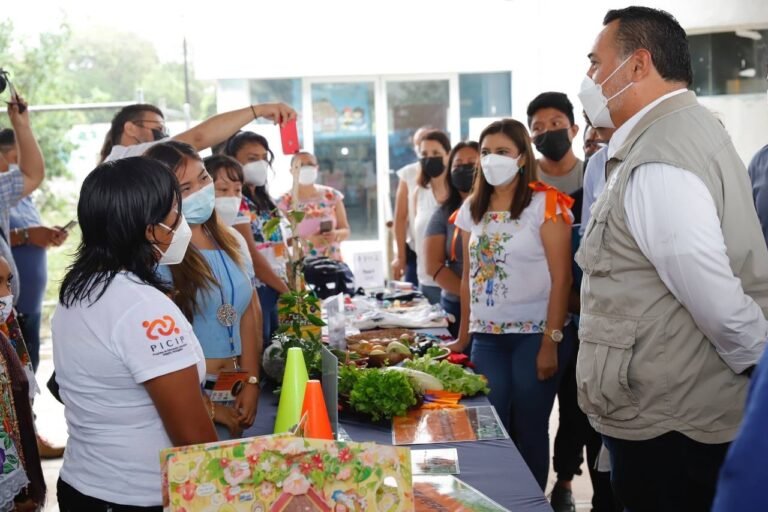 Imagen 11-09-22 a las 19.41 (2)