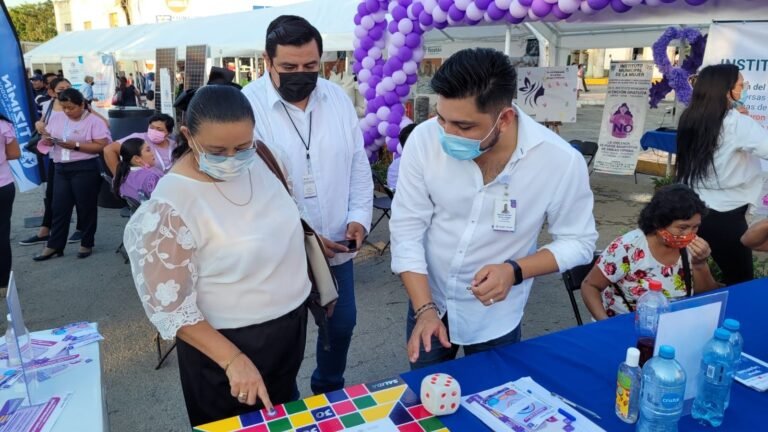 Imagen 11-09-22 a las 20.15 (1)