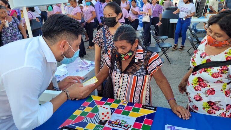 Imagen 11-09-22 a las 20.15