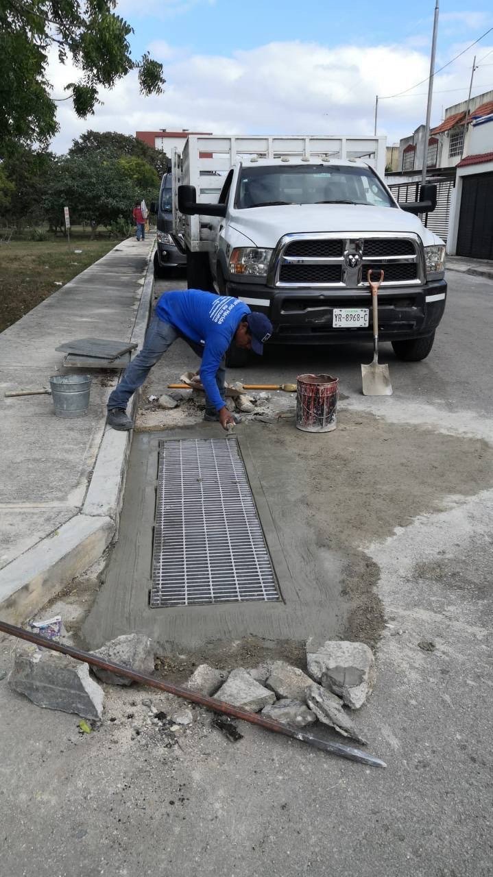 Imagen 15-09-22 a las 0.33