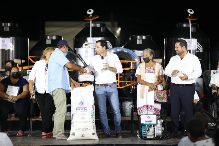 Imagen 21-09-22 a las 21.32 (2)