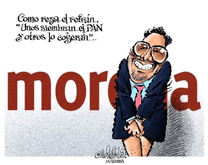 Imagen 22-09-22 a las 13.24