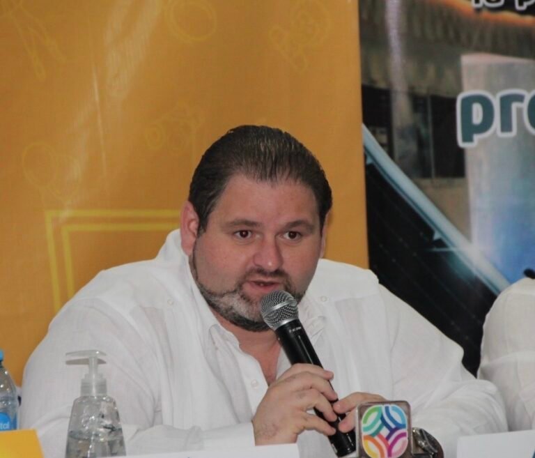 Imagen 22-09-22 a las 15.23