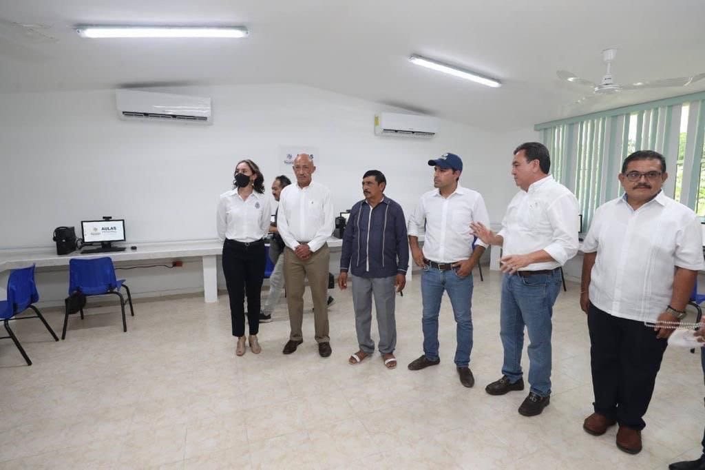 Imagen 22-09-22 a las 20.59 (2)