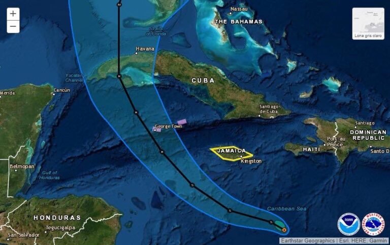Imagen 24-09-22 a las 11.38
