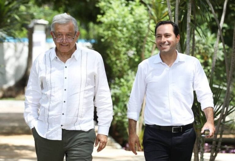 Imagen 25-09-22 a las 20.12