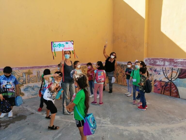 Inicio curso Cecuny (3)