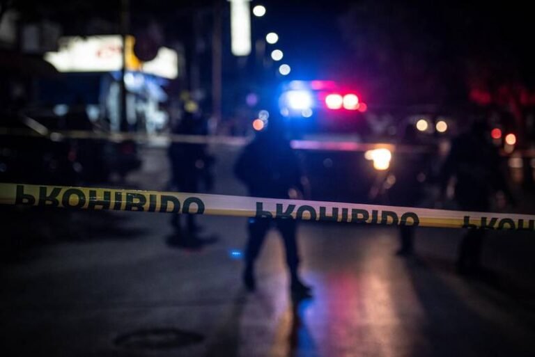 JOLKUOYFHFDBFPDJNK7U3XW42M