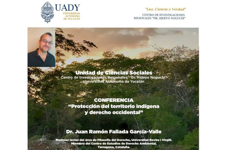 Juan Ramón Fallada García_Valle